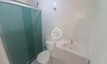 Imagem 7: Casa com 3 dormitórios para alugar, 130 m² por R$ 2.200,00/mês - Baixo Grande - São Pedro