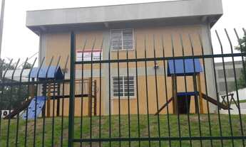 Imagem 3: Casa 4 côm, sem fiador e sem deposito vila são josé final da av hum