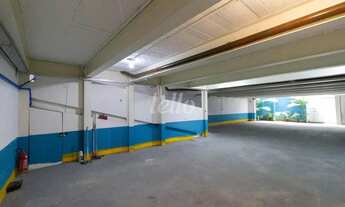 Imagem 6: Comercial para alugar no(a) Perdizes