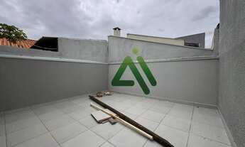 Imagem 5: IMÓVEL A VENDA NO VIRGILIO VIEL NA CIDADE DE SUMARÉ/SP