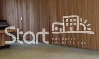 Imagem 6: Casa - Lenheiro - Valinhos