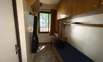 Imagem 3: Apartamento em Nonoai