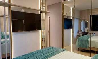 Imagem: TERRAS ALPHAVILLE SERGIPE 1