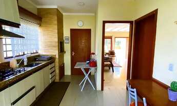 Imagem 2: Alugo para temporada