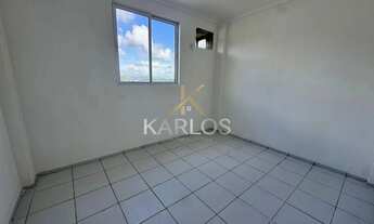 Imagem 5: Apartamento em Santo Antônio - Igarassu