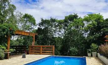 Imagem 2: Casa em Condominio Igarata