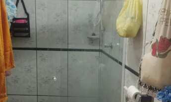 Imagem 2: Oportunidade !!!! Duas casas em uma