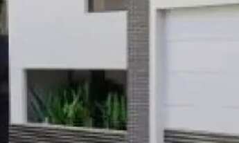 Imagem 7: APARTAMENTO - POMPÉIA - SP