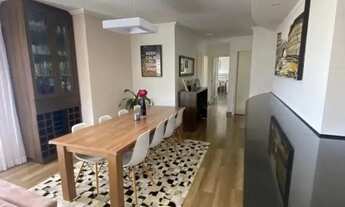 Imagem 3: APARTAMENTO - JARDIM ELVIRA DIAS - MG