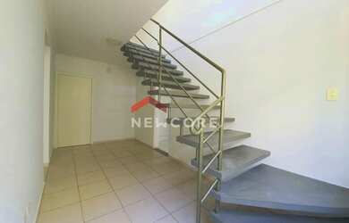 Imagem: Apartamento em Avenida Paul Harris - Nossa