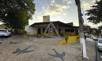 Imagem 2: Casa à venda e para alugar em Campinas, Jardim Flamboyant, com 4 quartos, com 355 m²