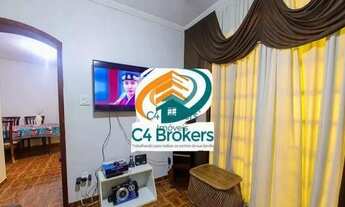 Imagem 4: Sobrado em Vila Flórida - Guarulhos