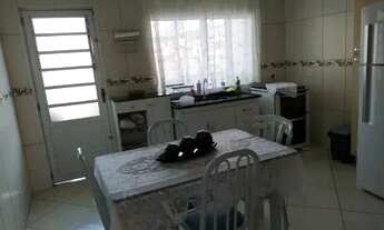 Imagem 5: Sobrado em Rua dos Continentes - Vila Ré - São Paulo/SP