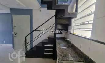 Imagem 3: Cobertura à venda Rua Aliança, Jardim Lindóia - Porto Alegre