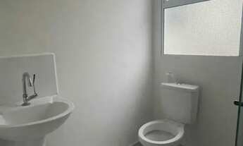 Imagem: Vendo apartamento no Conquista das Marianas!!!