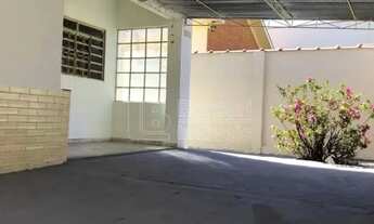 Imagem 2: Locação de Casas / Padrão na cidade de Araraquara