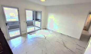 Imagem 2: Apartamento - Parque Prado - Campinas