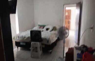 Imagem 5: Aluguel ou venda desta casa