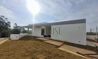 Imagem 5: Casa com 3 quartos à venda, 515 m² - Condomínio Residencial Ibirapuera - Sorocaba/SP