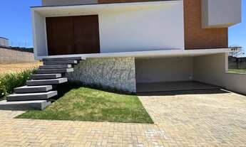 Imagem 2: CASA PARA VENDA NO CONDOMÍNIO MORRO VERMELHO II EM MOGI MIRIM/SP