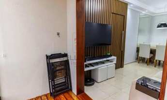 Imagem 3: Seu novo lar no Condomínio Terra Nostra !!