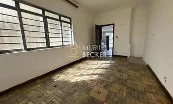 Imagem 4: Sobrado comercial á venda no Centro de Jacarei