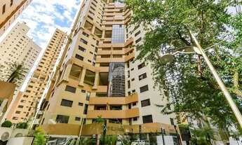 Imagem: Imóvel para venda com 102 metros quadrados