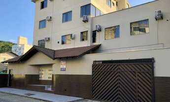 Imagem: Blumenau - Apartamento Padrão - Vorstadt