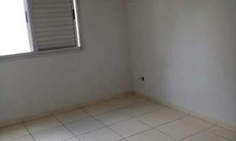 Imagem 7: Alugo apartamento residencial eldorado
