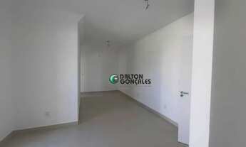 Imagem 7: Apartamento com 2 dormitórios, 60 m² - venda por R$ 515.000,00 ou aluguel por R$ 4.011,12