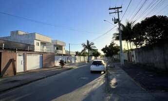 Imagem 4: Apartamento 2 quartos - amplo, arejado, sem condomínio e pronto para financiar!