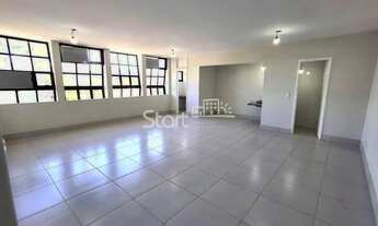 Imagem 4: Sala - Vila Itapura - Campinas
