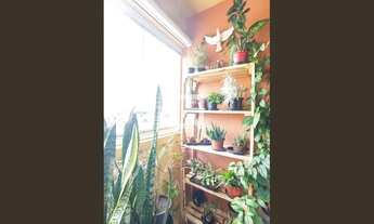 Imagem 7: Apartamento à Venda - Jaguaribe, 3 Quartos, 80 m2