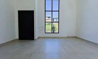 Imagem 7: Casa à venda no Condomínio Mont Alcino em Valinhos, no bairro Roncáglia