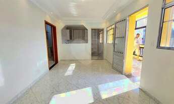 Imagem 5: Prédio inteiro com 20 quartos à venda em Jardim São Vicente - SP