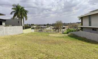 Imagem 3: Terreno à venda em Campinas, Loteamento Residencial Pedra Alta (Sousas), com 1190 m²
