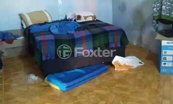 Imagem 3: Casa à venda Rua Bertholdo Mário Thebich, Farrapos - Porto Alegre