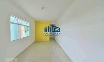 Imagem 3: Apartamento para alugar no bairro Vila Nogueira - Diadema/SP