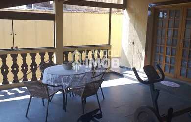 Imagem 16: Casa à venda, Parque Residencial Eloy Chaves, Jundiaí, SP