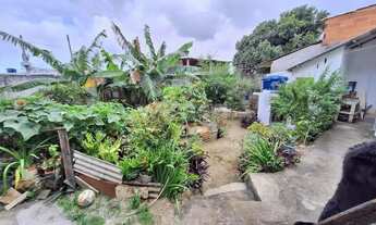 Imagem 3: Casa 2 quartos em Eldorado - Serra - ES