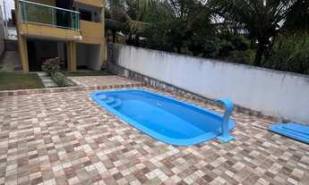 Imagem: Casa em Gravatá Disponível para locação