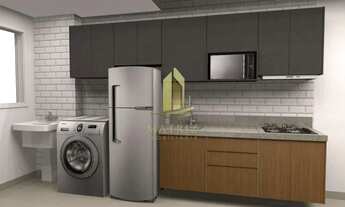 Imagem 2: APARTAMENTOS PARA LOCAÇÃO EM FRENTE A UNIFRAN