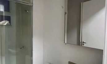 Imagem 5: Condomínio Estilo Golf 02 quartos - Novo Aleixo - Aluguel