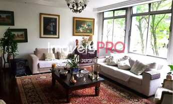 Imagem: BELA VISTA!!!! APARTAMENTO CONFORTÁVEL!!!!