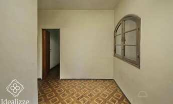 Imagem 4: Casa para Venda em Volta Redonda / RJ no bairro Conforto