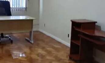 Imagem 5: Sala comercial no Centro do Rio de Janeiro, 30m2