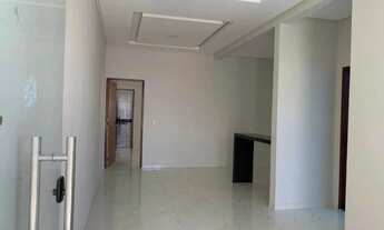 Imagem 3: VENDO CASA EM MANGABEIRA