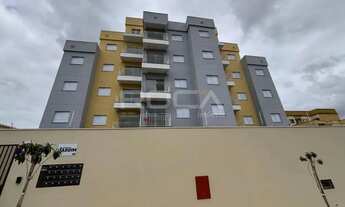 Imagem: Locação de Apartamentos / Padrão na cidade