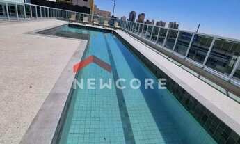 Imagem 6: Apartamento em Rua Aristides Barbosa de Carvalho - Jardim Infante Dom Henrique - Bauru/SP