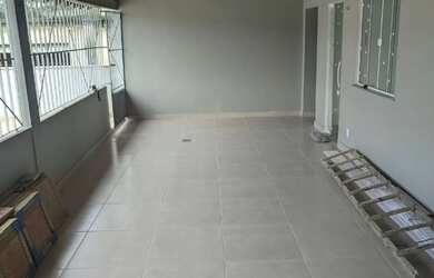 Imagem 4: Sobrado reformado